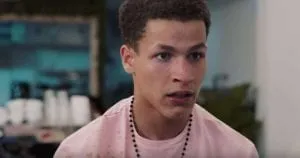 schermafbeelding 2019 05 01 om 135321 300x158