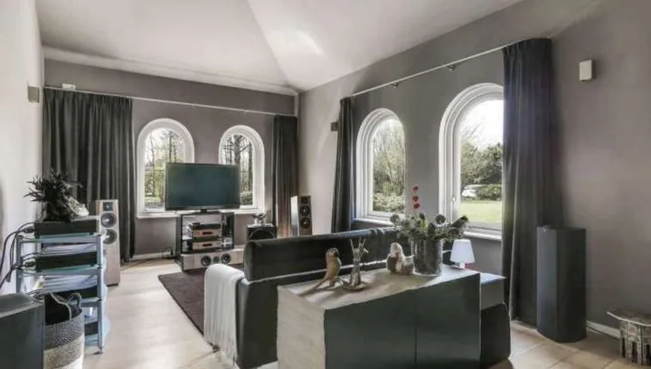 schermafbeelding 2019 05 15 om 224519