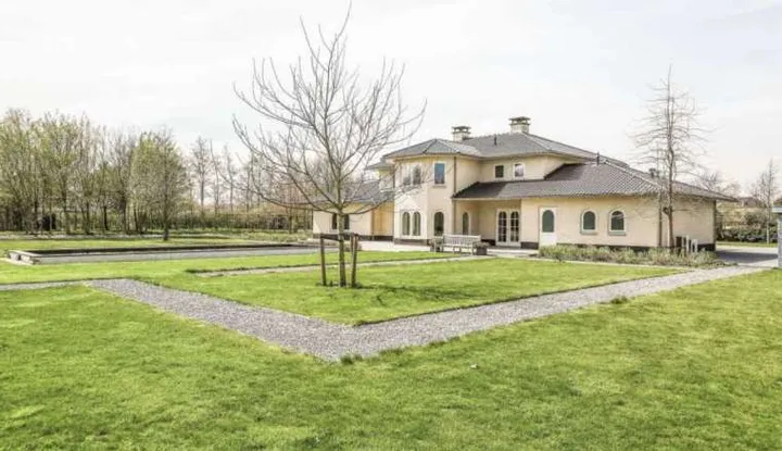 schermafbeelding 2019 05 15 om 224550