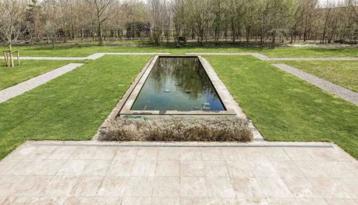 schermafbeelding 2019 05 15 om 224553