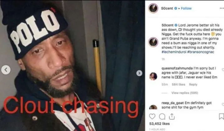 schermafbeelding 2019 05 17 om 112213