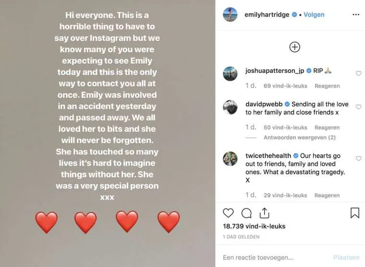 schermafbeelding 2019 07 15 om 102200