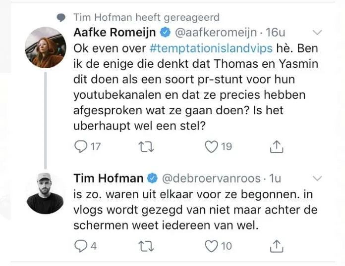 schermafbeelding 2019 07 20 om 131458