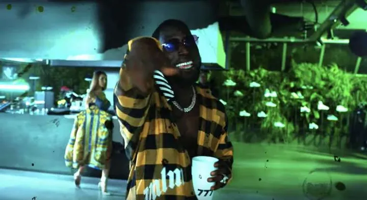 schermafbeelding 2019 07 26 om 124450