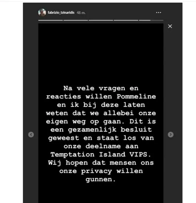 schermafbeelding 2019 07 26 om 174527