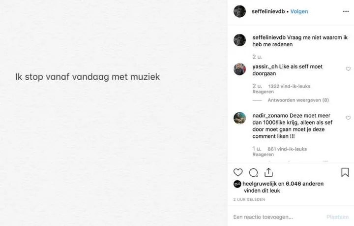 schermafbeelding 2019 07 31 om 135903