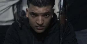 schermafbeelding 2019 08 30 om 131440 300x152