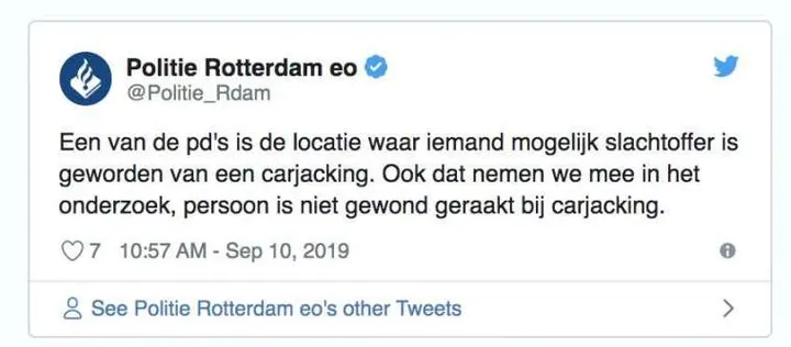 schermafbeelding 2019 09 10 om 131515