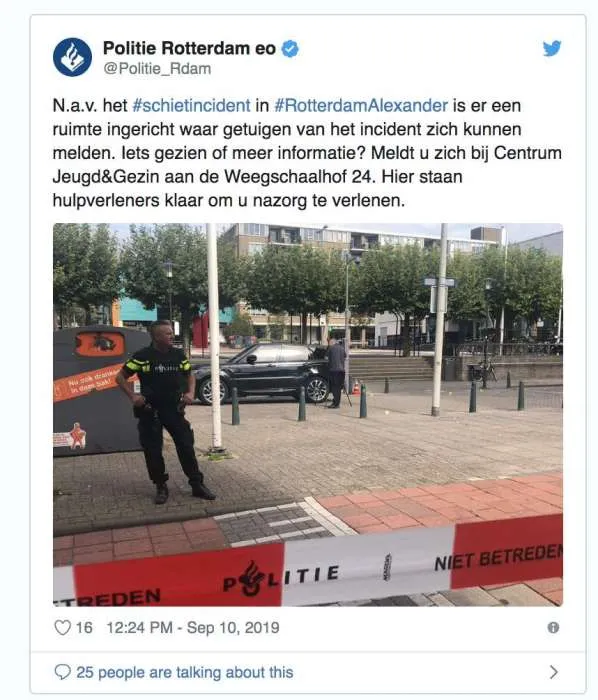 schermafbeelding 2019 09 10 om 131521