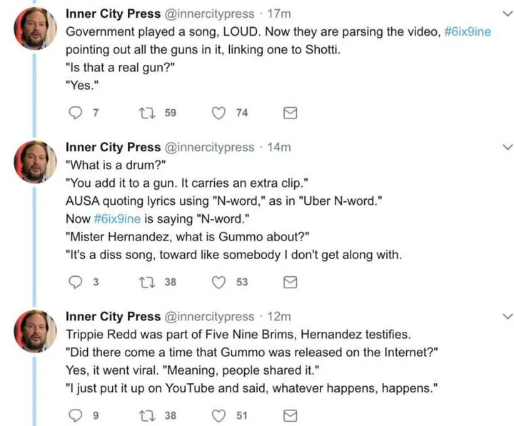 schermafbeelding 2019 09 17 om 213614