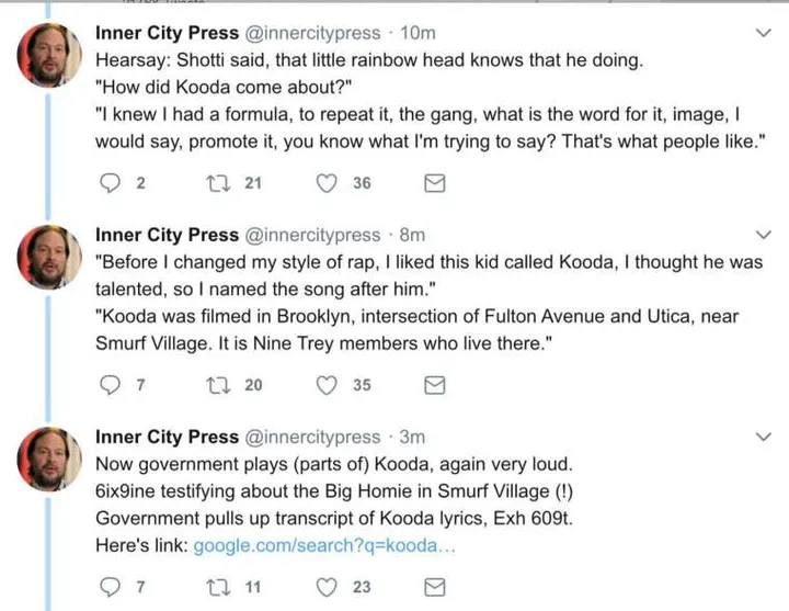 schermafbeelding 2019 09 17 om 213623