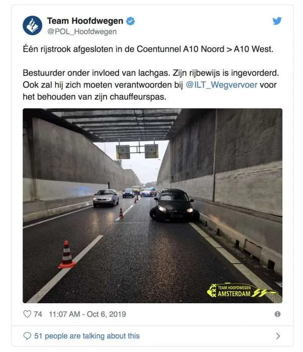 schermafbeelding 2019 10 06 om 150147
