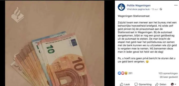 schermafbeelding 2019 10 21 om 095706