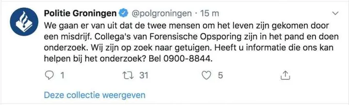 schermafbeelding 2019 10 26 om 113023