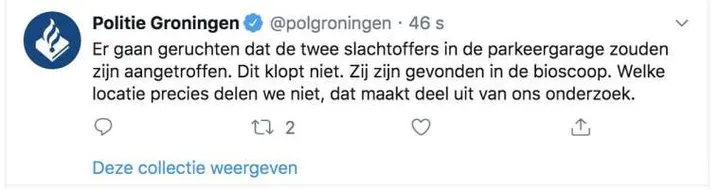 schermafbeelding 2019 10 26 om 113028