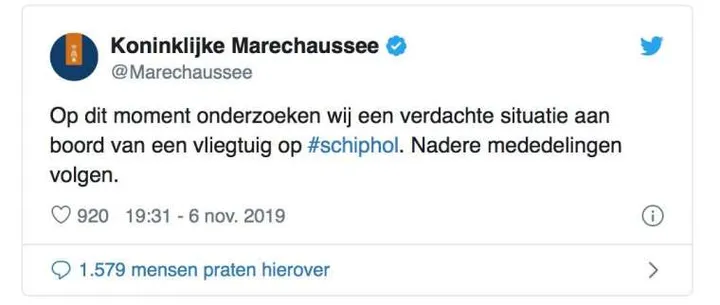 schermafbeelding 2019 11 06 om 202839