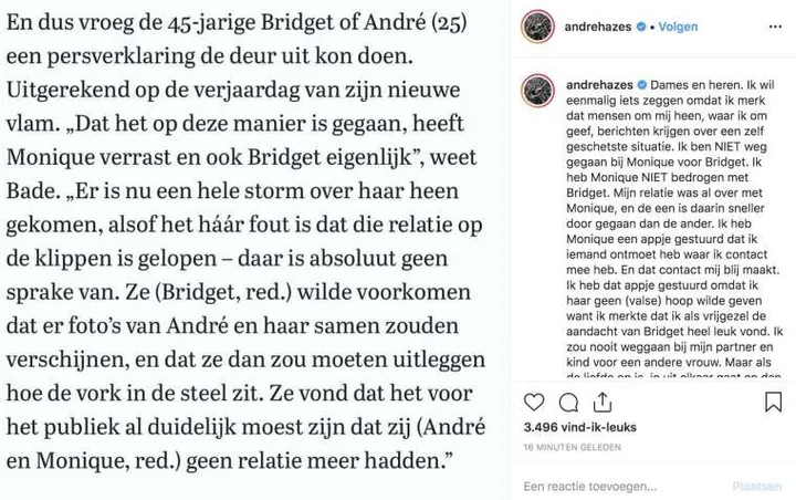 schermafbeelding 2019 11 10 om 232317