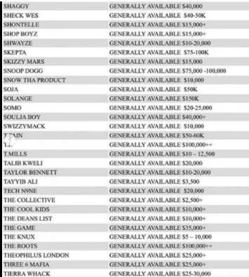 schermafbeelding 2019 11 19 om 122356