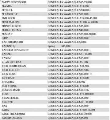 schermafbeelding 2019 11 19 om 122403