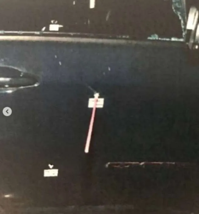 schermafbeelding 2019 11 23 om 205656