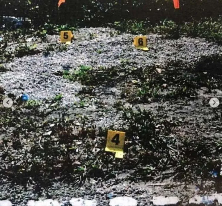 schermafbeelding 2019 11 23 om 205703