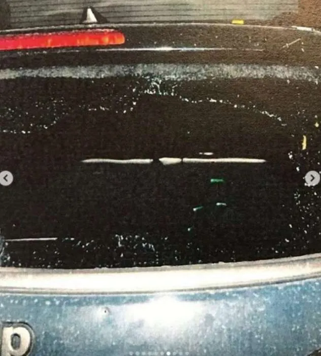 schermafbeelding 2019 11 23 om 205706