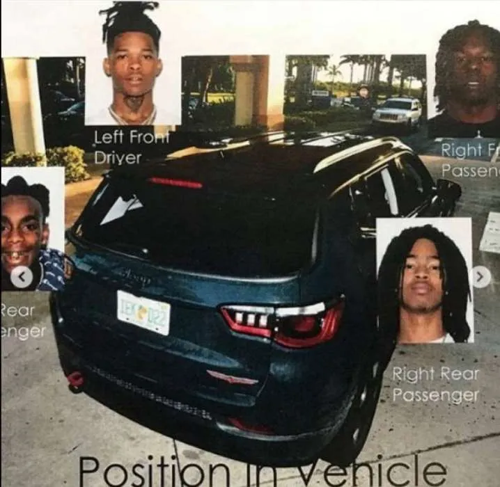 schermafbeelding 2019 11 23 om 205725