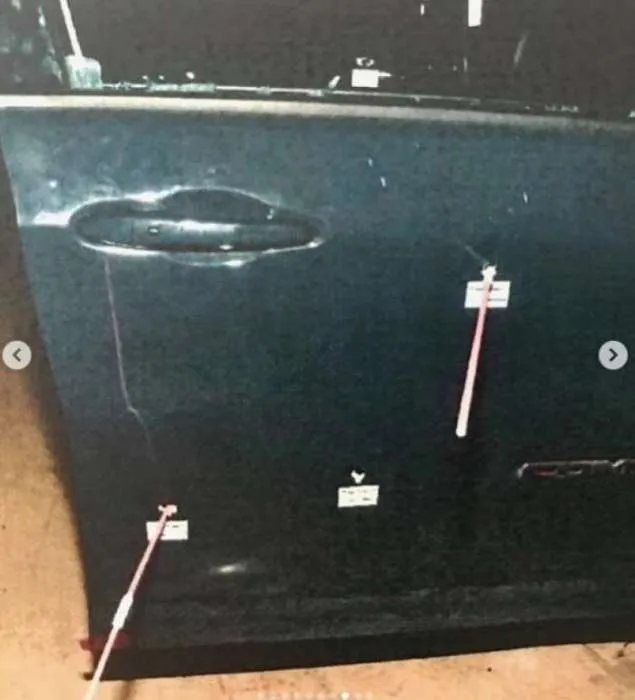 schermafbeelding 2019 11 23 om 205732