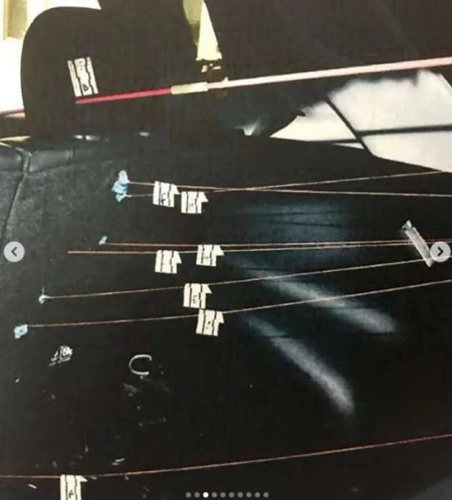 schermafbeelding 2019 11 23 om 205736