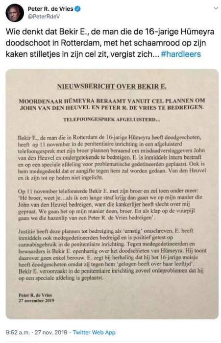 schermafbeelding 2019 11 27 om 104248