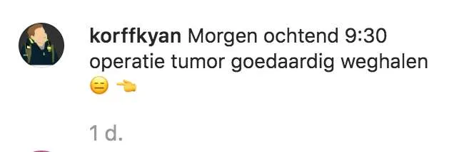 schermafbeelding 2019 12 16 om 202224