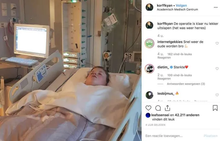 schermafbeelding 2019 12 16 om 202231