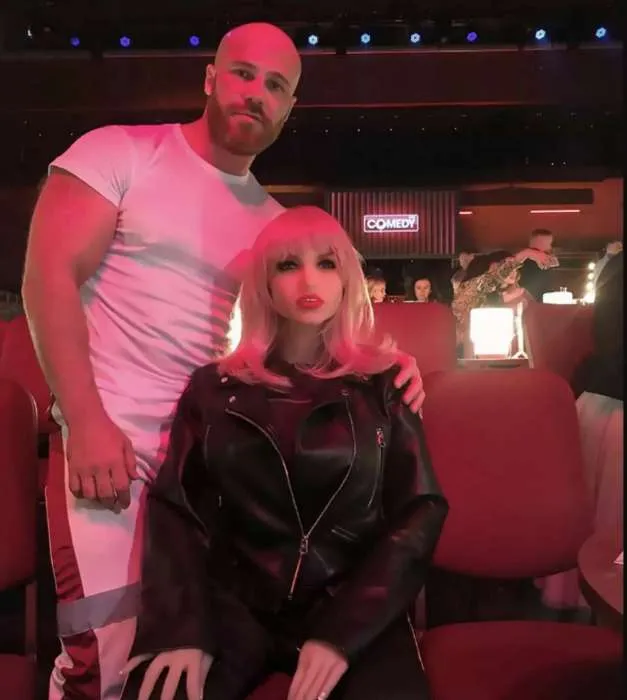 schermafbeelding 2019 12 17 om 194900