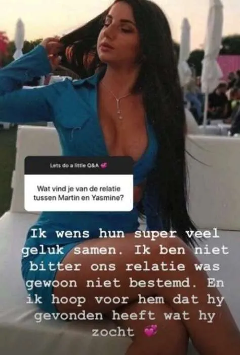 schermafbeelding 2019 12 19 om 111311