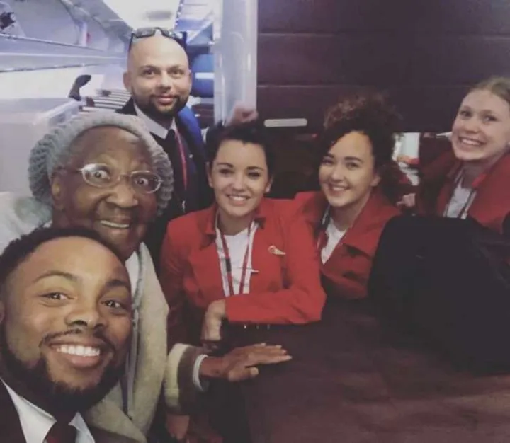 schermafbeelding 2019 12 21 om 175743