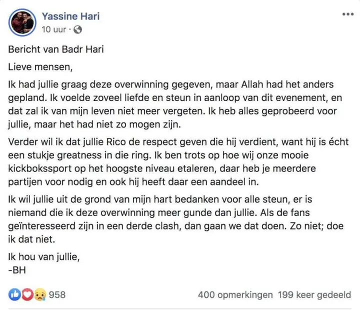 schermafbeelding 2019 12 22 om 103856