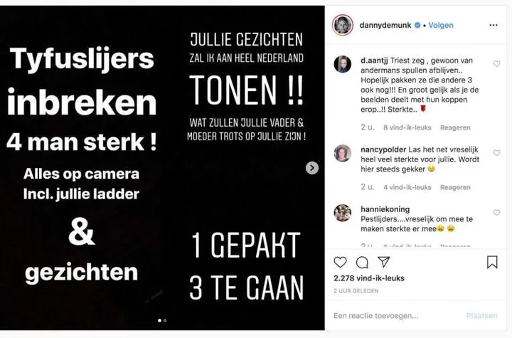 schermafbeelding 2019 12 30 om 102704