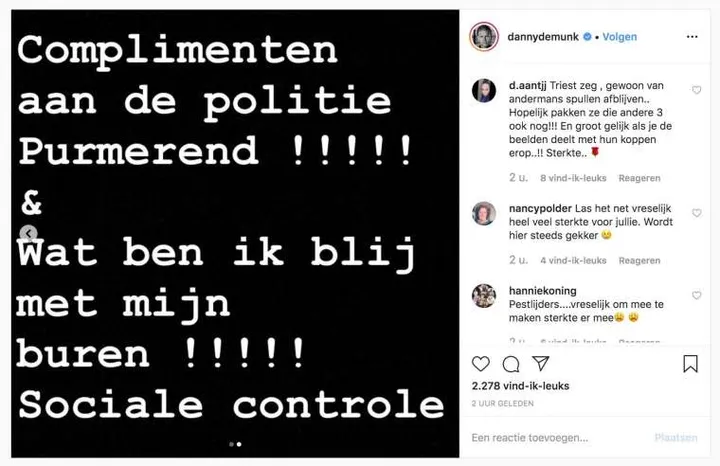 schermafbeelding 2019 12 30 om 102707