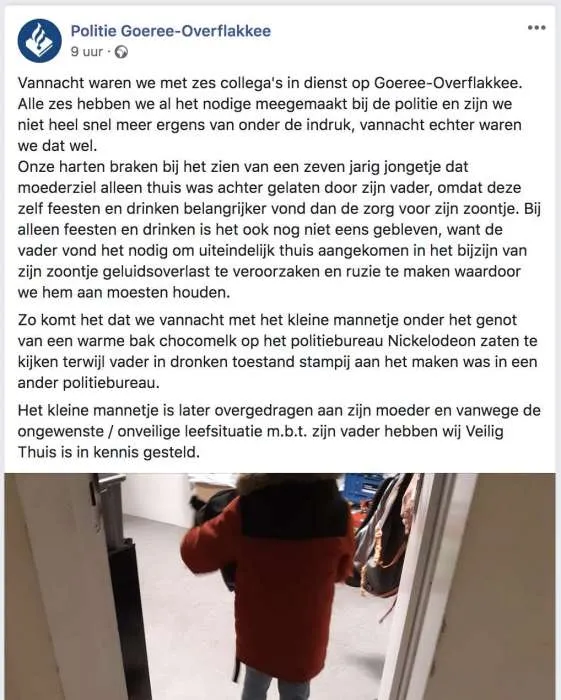 schermafbeelding 2019 12 31 om 133809