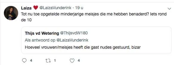 schermafbeelding 2020 01 17 om 184544