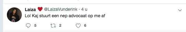 schermafbeelding 2020 01 17 om 184620