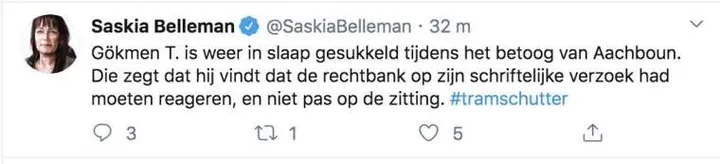 schermafbeelding 2020 03 05 om 124011