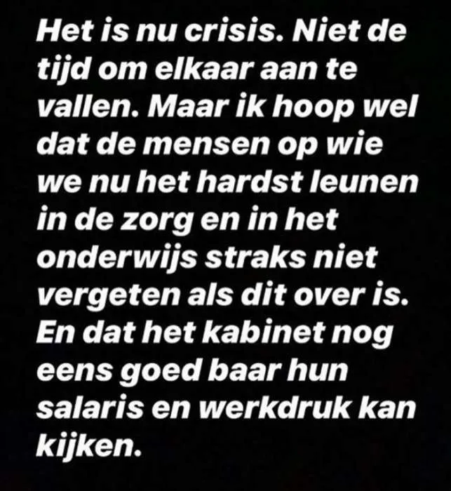 schermafbeelding 2020 03 15 om 214514