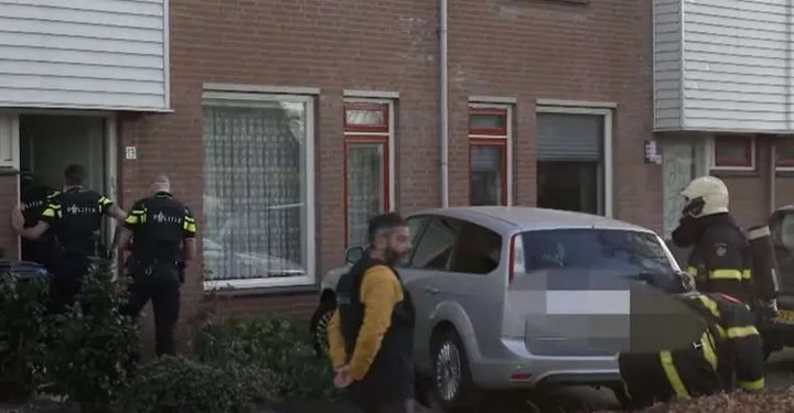 schermafbeelding 2020 04 02 om 130605