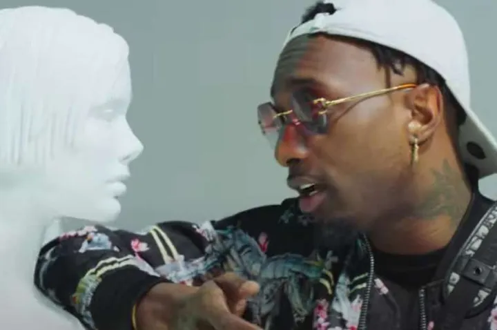 schermafbeelding 2020 04 10 om 143709