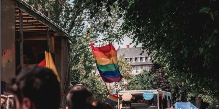 schermafbeelding 2020 05 22 om 121834