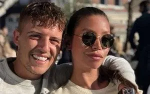 schermafbeelding 2020 05 27 om 120702 300x189