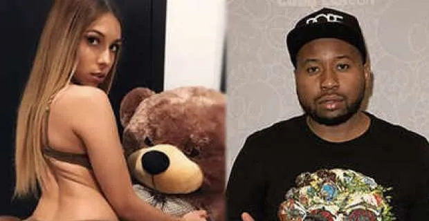 schermafbeelding 2020 07 05 om 112940