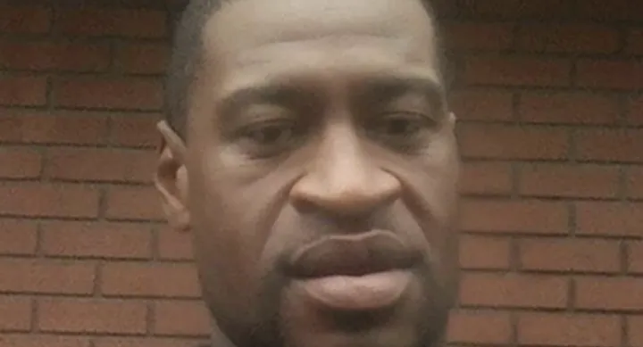 schermafbeelding 2020 08 22 om 152341