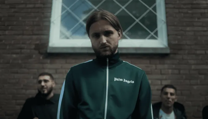 schermafbeelding 2020 08 28 om 133258 1024x588